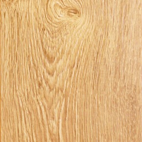 Ламинат Hessen Floor 8324-4 Дуб Португальский