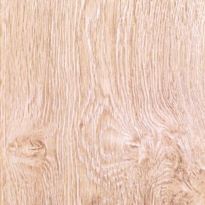 Ламинат Hessen Floor 8324-5 Дуб Сантана