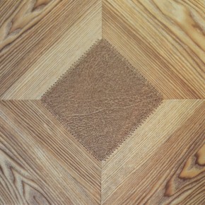Ламинат Hessen Floor 85908 Ясень Кремовый