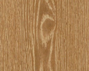 Ламинат Hessen Floor Дуб Мокко DP104