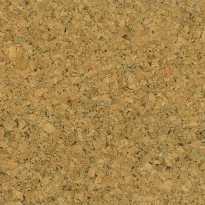 Пробковый пол Ibercork Коимбра