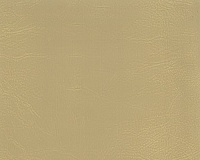 Пробковый пол Ibercork Кардения олива UCXP