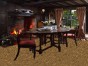 Пробковый пол Ibercork F0158 Кордоба