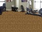 Пробковый пол Ibercork F0158 Кордоба
