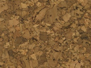 Ibercork F0158 Кордоба