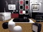 Пробковый пол Ibercork F0158 Кордоба