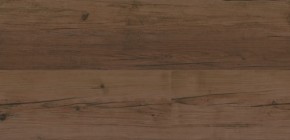 Пробковый пол Ibercork Сигуэла