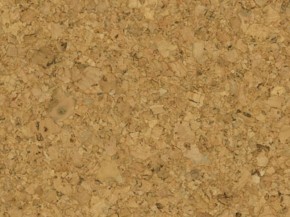 Пробковый пол Ibercork F1061 Коимбра UCWT