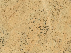 Ibercork F1865 Талавера Негро UCWT