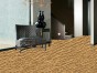 Пробковый пол Ibercork F2061 Тахо UCWT