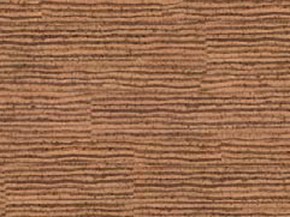 Пробковый пол Ibercork Викарио UCWT
