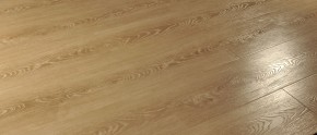 Ламинат Imperial Дуб натур 6104-8