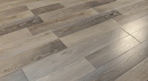 Ламинат Imperial Дуб каменный 8102