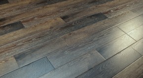 Ламинат Imperial Дуб венге 8103
