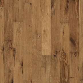 Паркетная доска Kahrs Дуб Хаск (Husk)