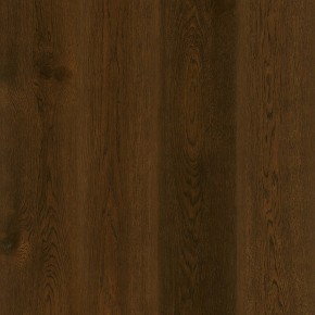 Паркетная доска Kahrs Дуб Сепия (Tawny)