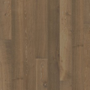 Паркетная доска Kahrs Дуб Титан (Greige)