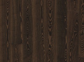 Kahrs Ясень Черная Медь (Black Cooper)