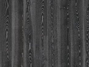 Kahrs Ясень Черное Cеребро (Black Silver)