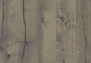 Паркетная доска Kahrs Дуб Хандберд (Handbord)