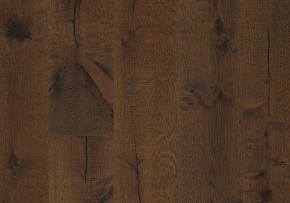 Паркетная доска Kahrs Дуб Твета (Tveta)