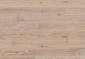 Паркетная доска Kahrs Дуб Виста (Vista)