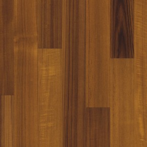 Kahrs Тик Анчо (Ancho FSC)