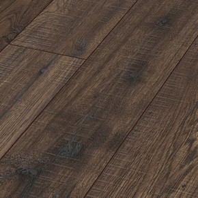 Kaindl Хикори Валлей 34029SQ