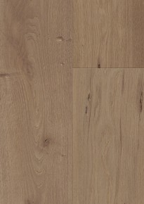 Ламинат Kaindl Дуб Амена 80230