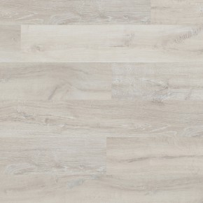 Kaindl Дуб Хельсинки Р80382 HG