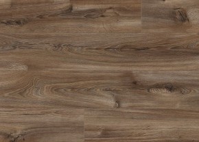 Ламинат Kaindl ДубМерадо К4358 RS