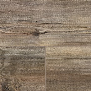 Kaindl Хэмлок Анко К4380 SZ