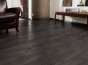 Ламинат Kaindl Хикори Беркли 34135 SQ