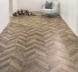 Ламинат Kaindl Дуб Ашфорд К4379 RH