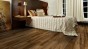 Ламинат Kaindl Hickory Bravo 80070