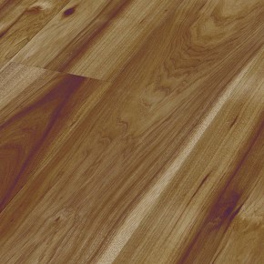Ламинат Kaindl Hickory Bravo 80070