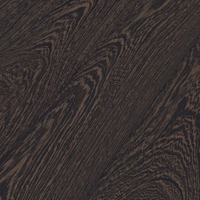 Ламинат Kaindl Wenge Pearl 80090