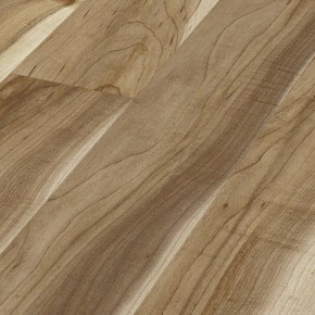 Ламинат Kaindl Walnut Satin 80110