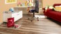 Ламинат Kaindl Walnut Satin 80110