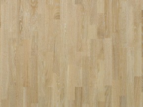Karelia Дуб Ivory Stonewashed 2000 мм