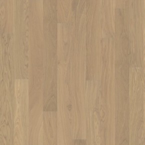 Karelia Дуб Natur New Arctic 2266 мм