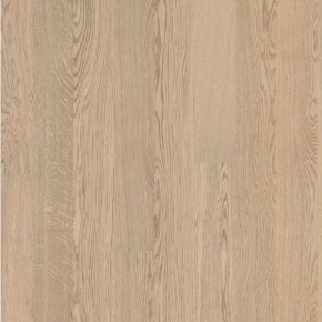 Karelia Дуб Natur Vanilla Matt 2000 мм