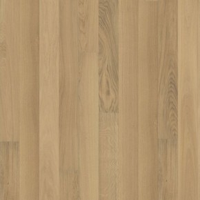 Karelia Дуб Story Brushed New Arctic 2266 мм