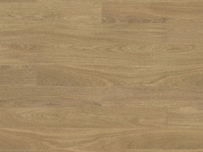 Паркетная доска Karelia Natural Vanilla Matt 3S