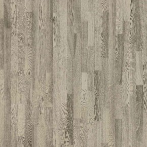 Паркетная доска Karelia Дуб Concrete Grey 3S