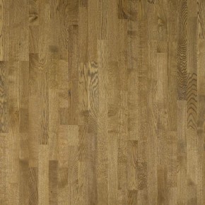Паркетная доска Karelia Ebony Stonewashed 3S