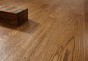 Паркетная доска Karelia Ebony Stonewashed 3S