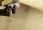 Паркетная доска Karelia Дуб Story Ivory Stonewashed 138 мм