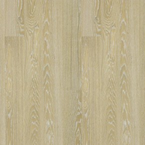 Паркетная доска Karelia Дуб Ivory Stonewashed 3S