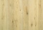 Паркетная доска Karelia Дуб Ivory Stonewashed 3S